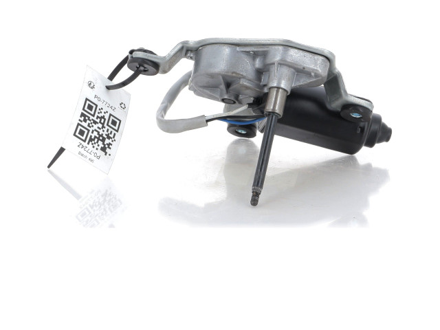 Моторчик заднего дворника 287100505R, P0-7724Z Dacia Spring