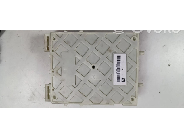 Блок предохранителей DB39-14A073-BF Ford Ranger