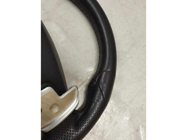 Volant Mercedes-Benz GLE (W166 - C292) 2017 A0024602203