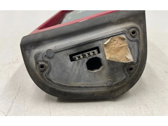 Zpětné zrcátko Mercedes-Benz C W202 1998 2028110241, 413122406