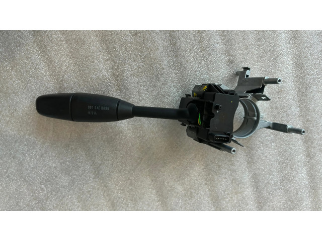 Ручка стеклоочистителей 0005452410, 01411010   Mercedes-Benz S W220