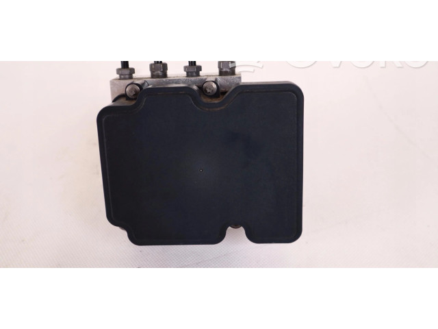 Jednotka ABS 670032973 Maserati Ghibli 2019