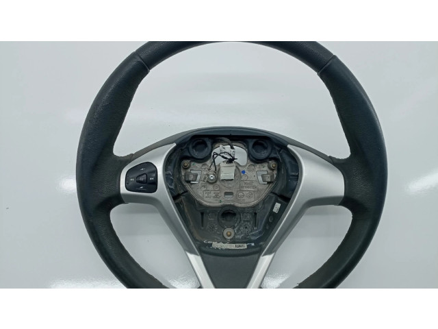 Volant Ford Fiesta 8A613600EG38C5