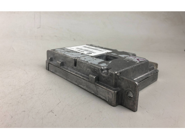 Píst 5A350D2 BMW 1 F20 F21