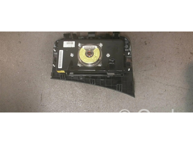 Подушка безопасности пассажира 84550-0X000 Hyundai i10