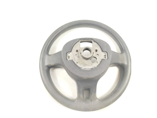 Volant Volkswagen Caddy 2009 5k0419091h