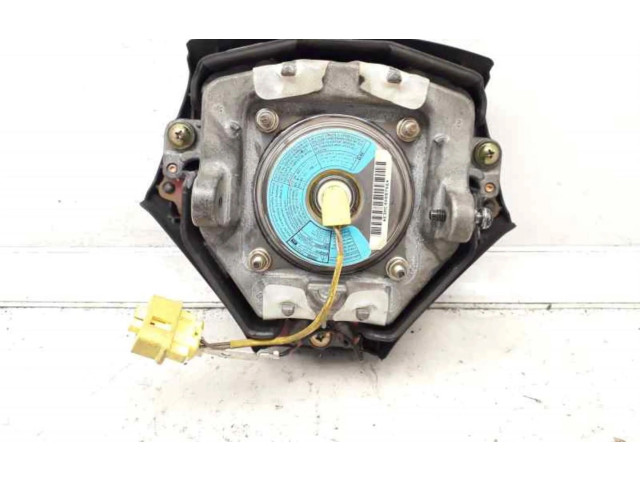 Подушка безопасности двери 77800SEAG81000, 77800SEAG81000 Honda Accord