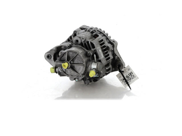 Генератор 3140084A02, V0-7463E   Suzuki Jimny      