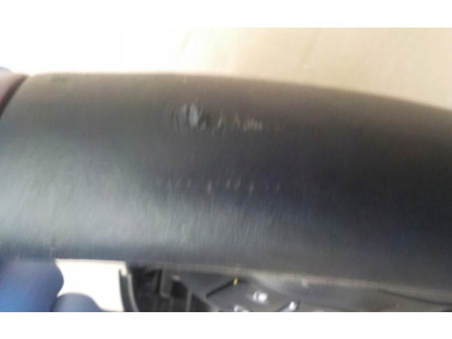 Руль Jeep Grand Cherokee  2010 - 2021 года 97688999      