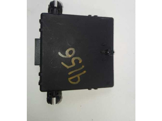 Блок комфорта 3C0907530E, 3C0907951   Volkswagen Passat Alltrack   