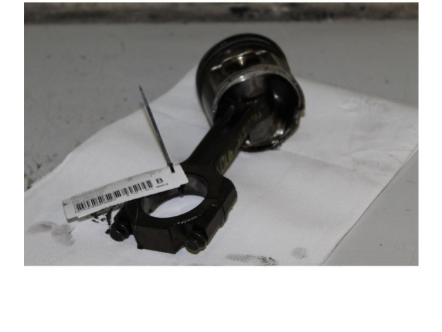 Píst Fiat Doblo 223B1000