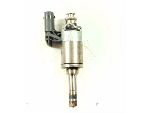 Vstřikovač 04E133036A Audi A3 S3 8V