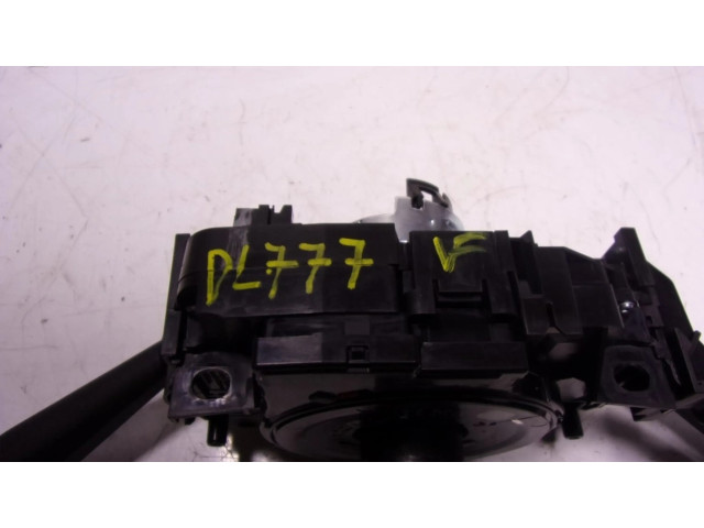 Включатель регулировки освещения панели