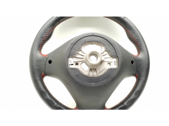 Volant BMW 1 F20 F21 2014 679639705