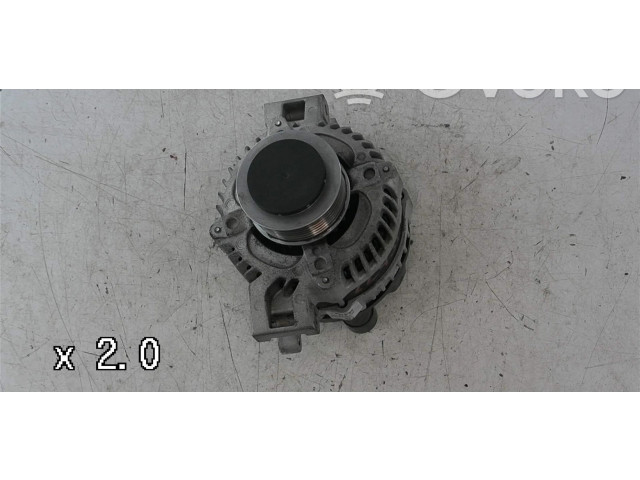 Генератор 28-5585 Honda FR-V