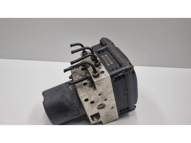 Jednotka ABS A2114311312, 2114311312 Mrcedes-Benz E W211 2008