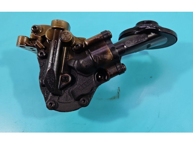 Čerpadlo oleje 06E115105, IMPRK1424911 Audi A8 S8 D4 4H CTUB