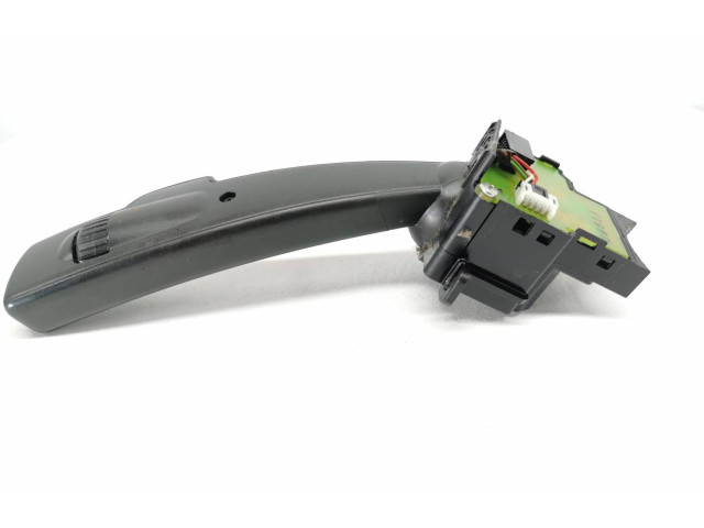 Ручка стеклоочистителей    Volvo C30