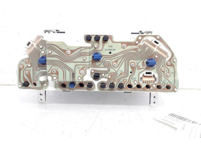 Панель приборов YAS100480   Rover 200 XV       