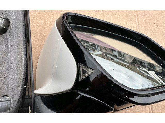 Zpětné zrcátko BMW 5 GT F07 2012