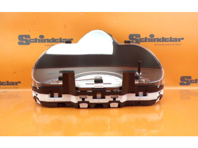 Панель приборов 940030X2504X, 940030X2504X Hyundai i10