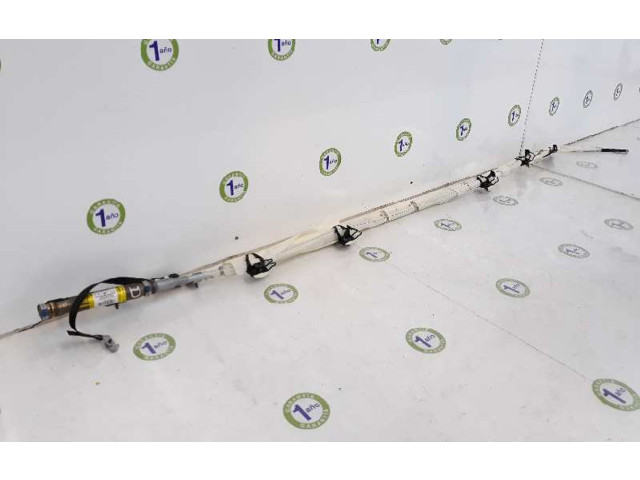 Боковая подушка безопасности 31271164, 31271164 Volvo XC90