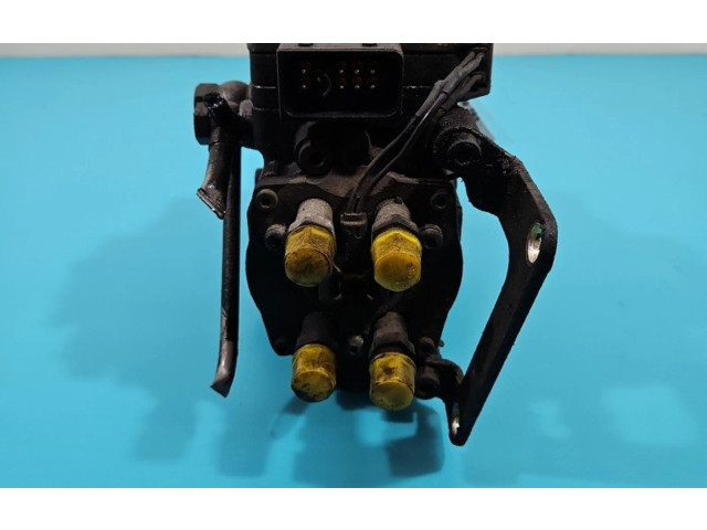 Vstřikovací čerpadlo 0470504011, IMPRK1359793 Opel Zafira A