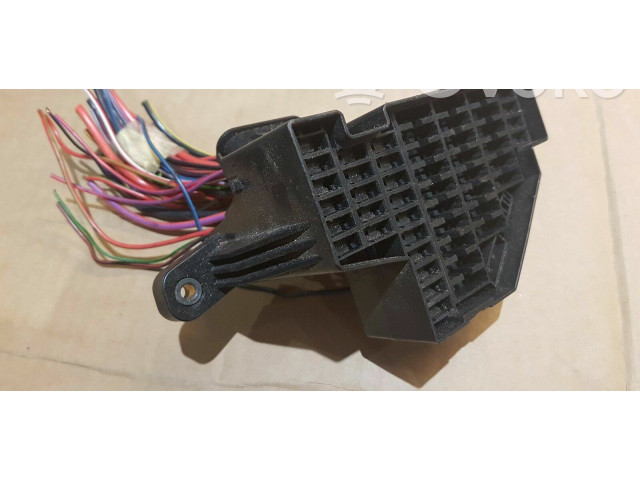 Генератор 3C2941824 Volkswagen PASSAT B7