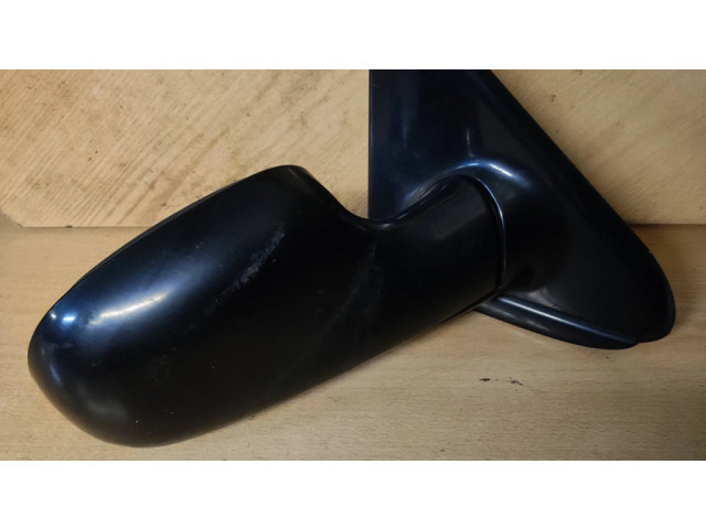 Zpětné zrcátko pravé Chrysler Voyager 2000 E1010449