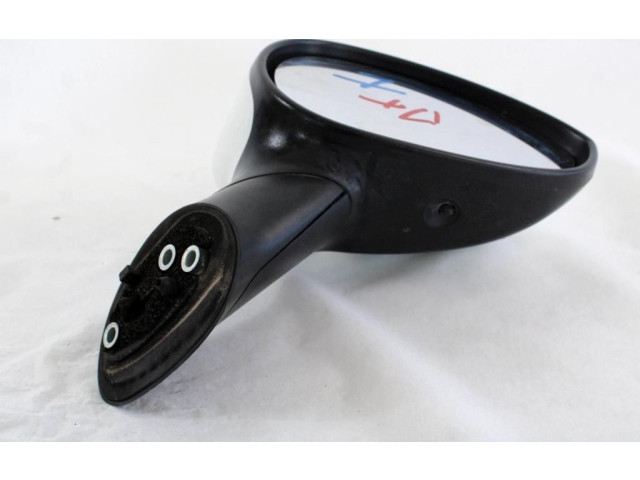 Zpětné zrcátko  Fiat Punto (199) 2015  735593694  