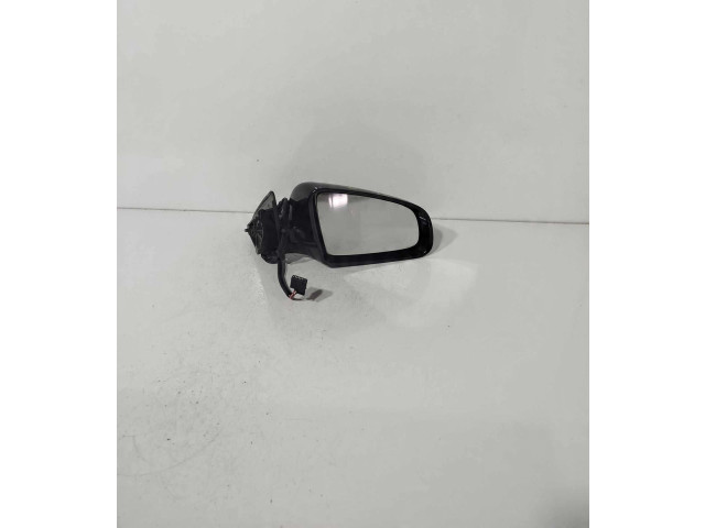 Зеркало электрическое Audi A3 S3 8P 2003 - 2012 года