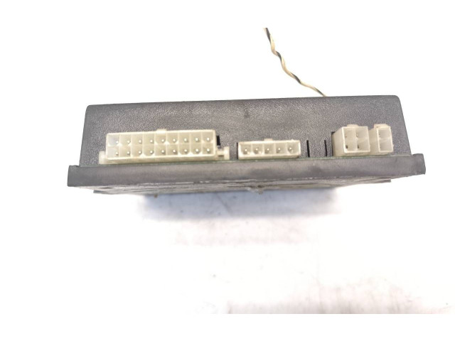 Блок управления H7110AS011   Subaru Forester SF