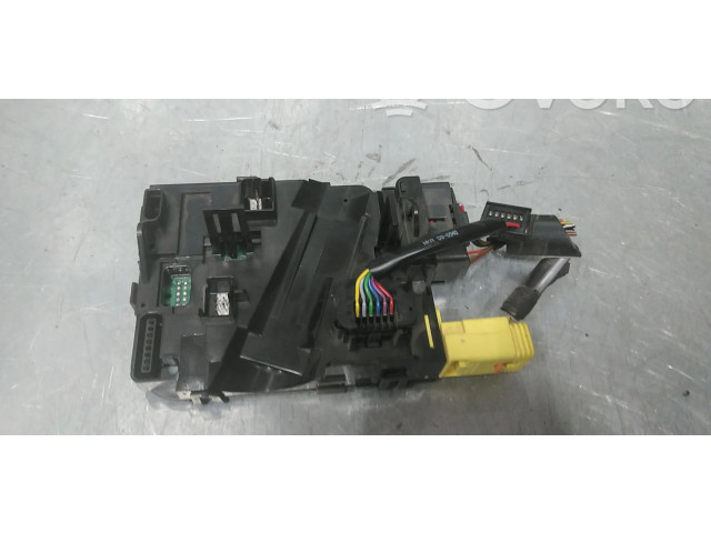 Блок управления 1K0953549BT Volkswagen Caddy