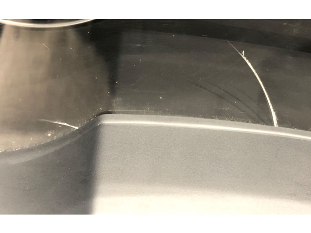 Панель приборов 8U0920940A Audi Q3 8U