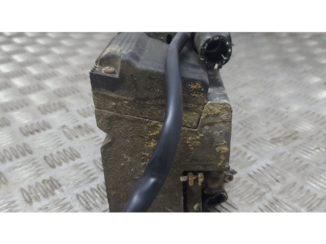 Автономный нагрев (Webasto)