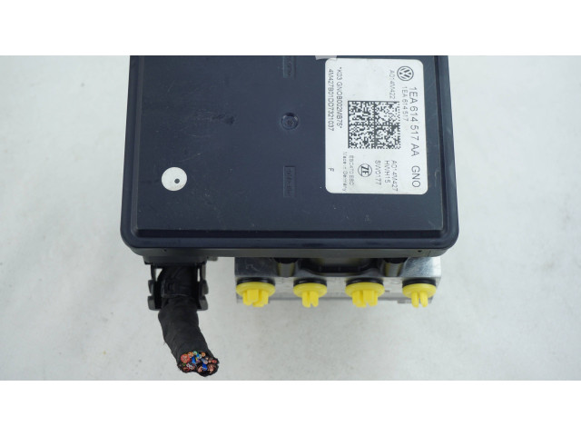 Jednotka ABS 1EA614517AA Volkswagen ID.4 2020
