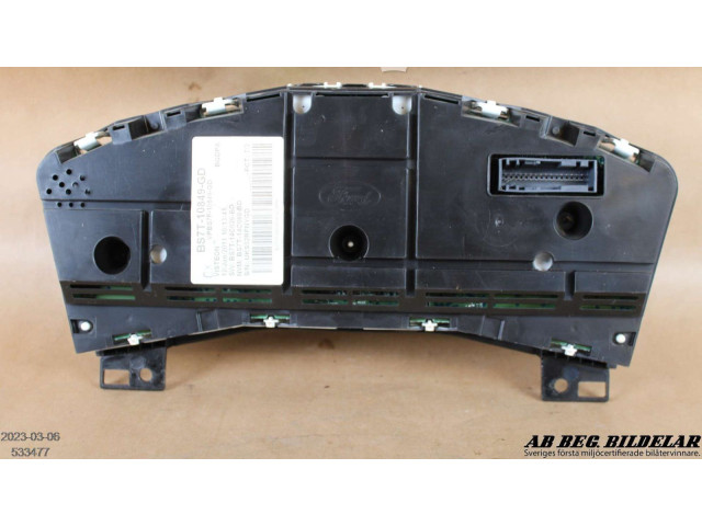 Панель приборов 1859302, BS7T10849GD Ford Galaxy