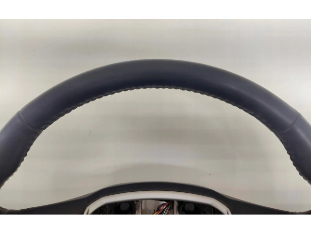 Volant Ford F150 2014   