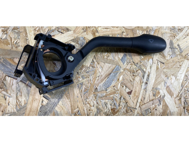 Ручка стеклоочистителей 1196201300   Volkswagen PASSAT B4