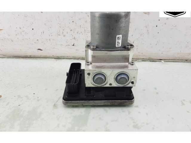 Блок АБС 34517885180, 34517885180 BMW X3M F97 2019 - года