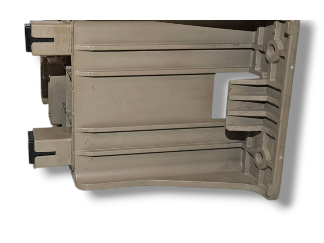 Pojistková skříňka JB200500N Subaru Outback 2010