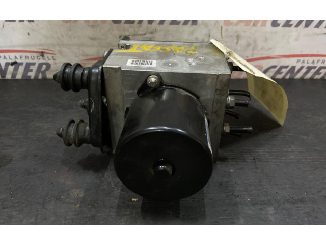Jednotka ABS 3C0614109AF Volkswagen PASSAT