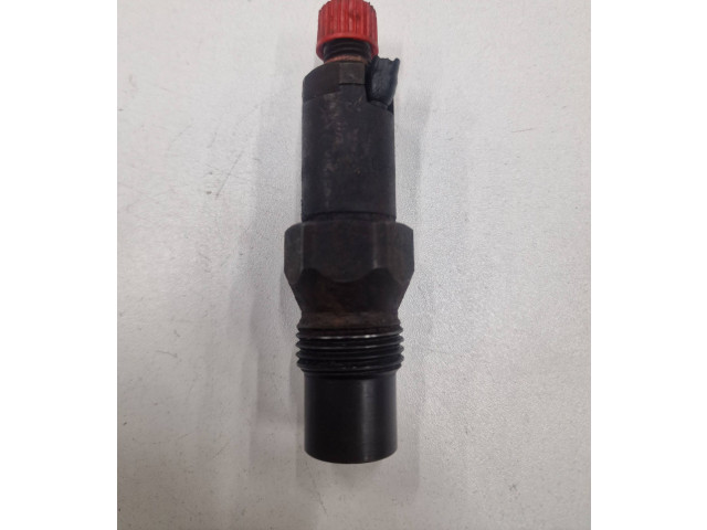 Vstřikovač LCR6795601E Ford Mondeo MK I