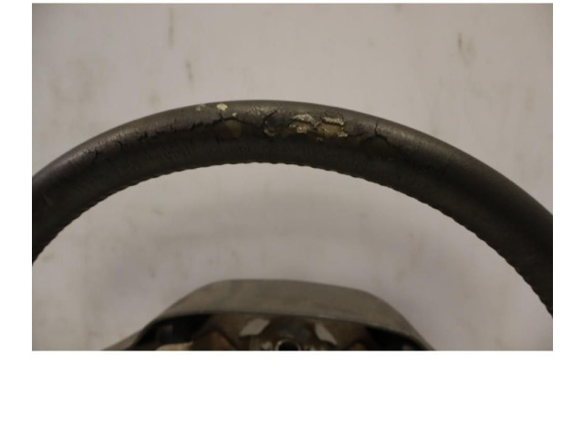 Volant Mitsubishi Pajero 1990   