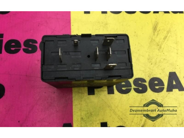 Блок комфорта 05020500, 05020500.   Audi A6 S6 C5 4B   