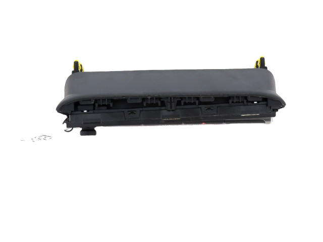 Дисплей 98389128XU, S1-1317N Citroen C3 Aircross