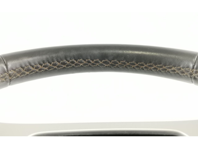 Volant Chevrolet Corvette C7 2014 23167319, 10092350  