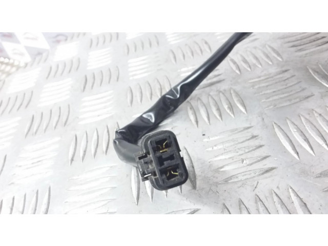 Блок монтирования реле