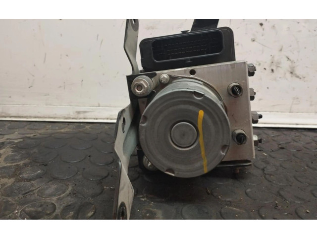 Jednotka ABS 476602079R Renault Kangoo I 2017