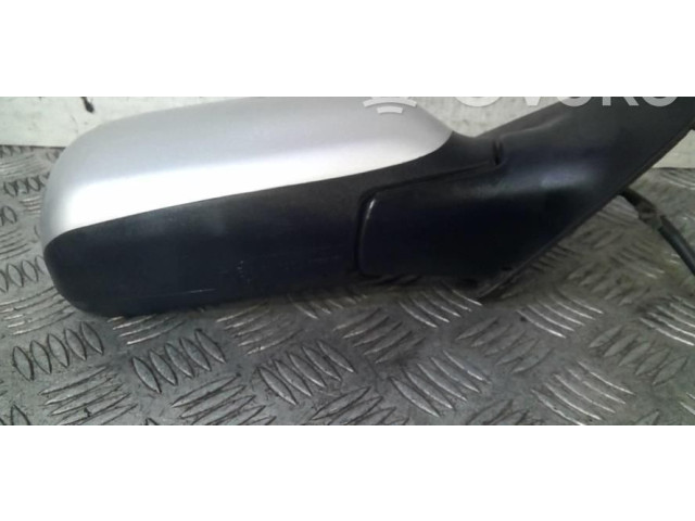 Zpětné zrcátko  Nissan Primera 2001  963012F488  